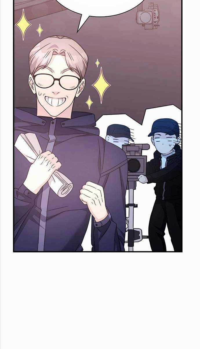 Giấc Mơ Trong Game Trở Thành Hiện Thực Máy chơi trò chơi điện tử tốt nhất Chapter 40 trang 65