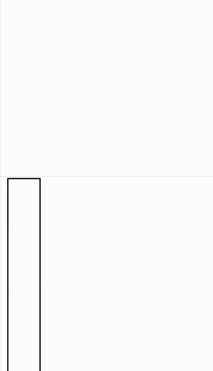 Giấc Mơ Trong Game Trở Thành Hiện Thực Máy chơi trò chơi điện tử tốt nhất Chapter 40 trang 66