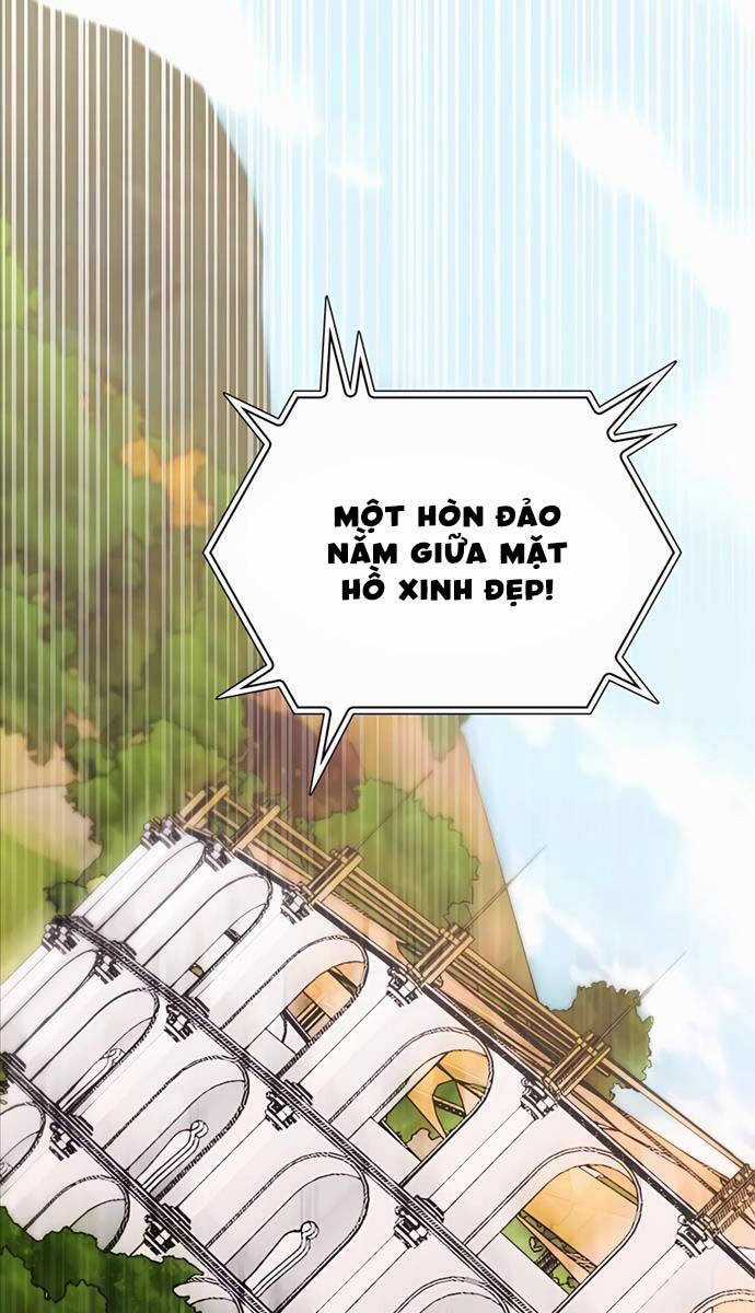 Giấc Mơ Trong Game Trở Thành Hiện Thực Máy chơi trò chơi điện tử tốt nhất Chapter 40 trang 68