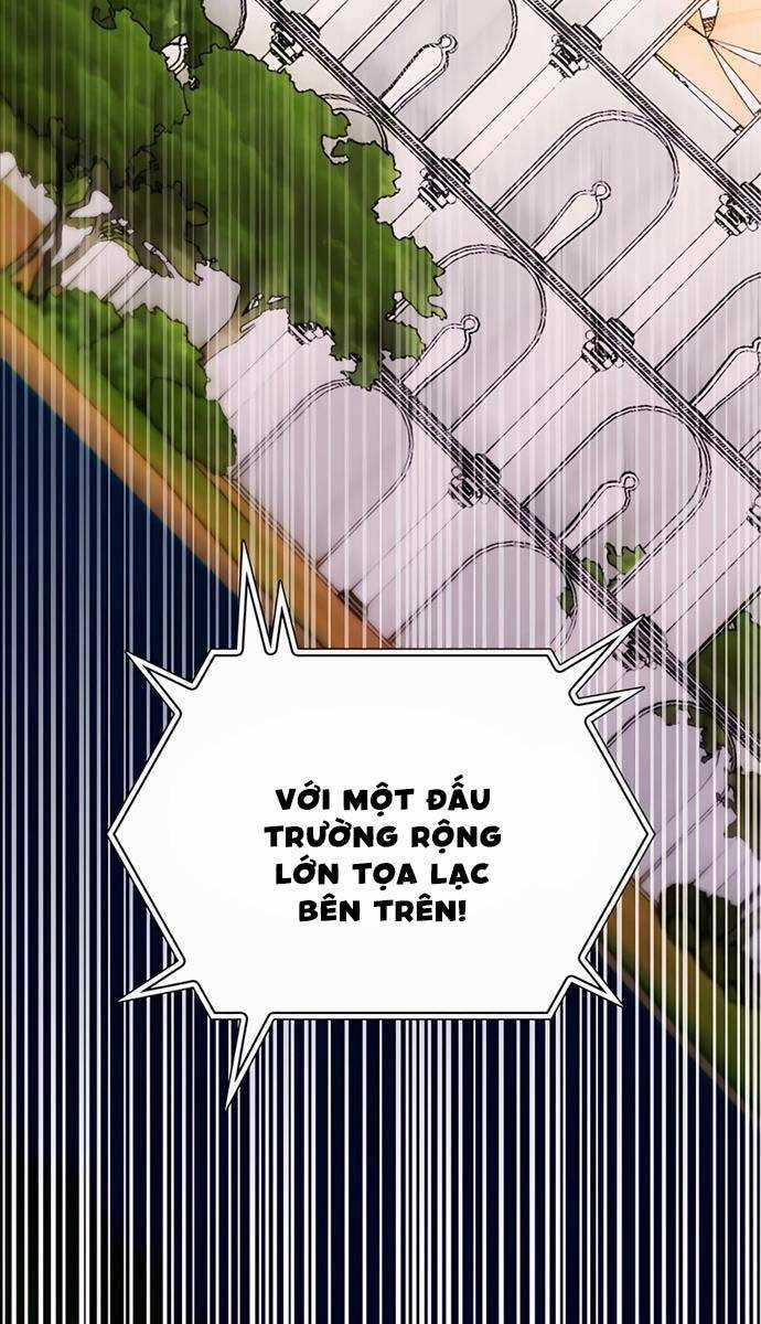 Giấc Mơ Trong Game Trở Thành Hiện Thực Máy chơi trò chơi điện tử tốt nhất Chapter 40 trang 69