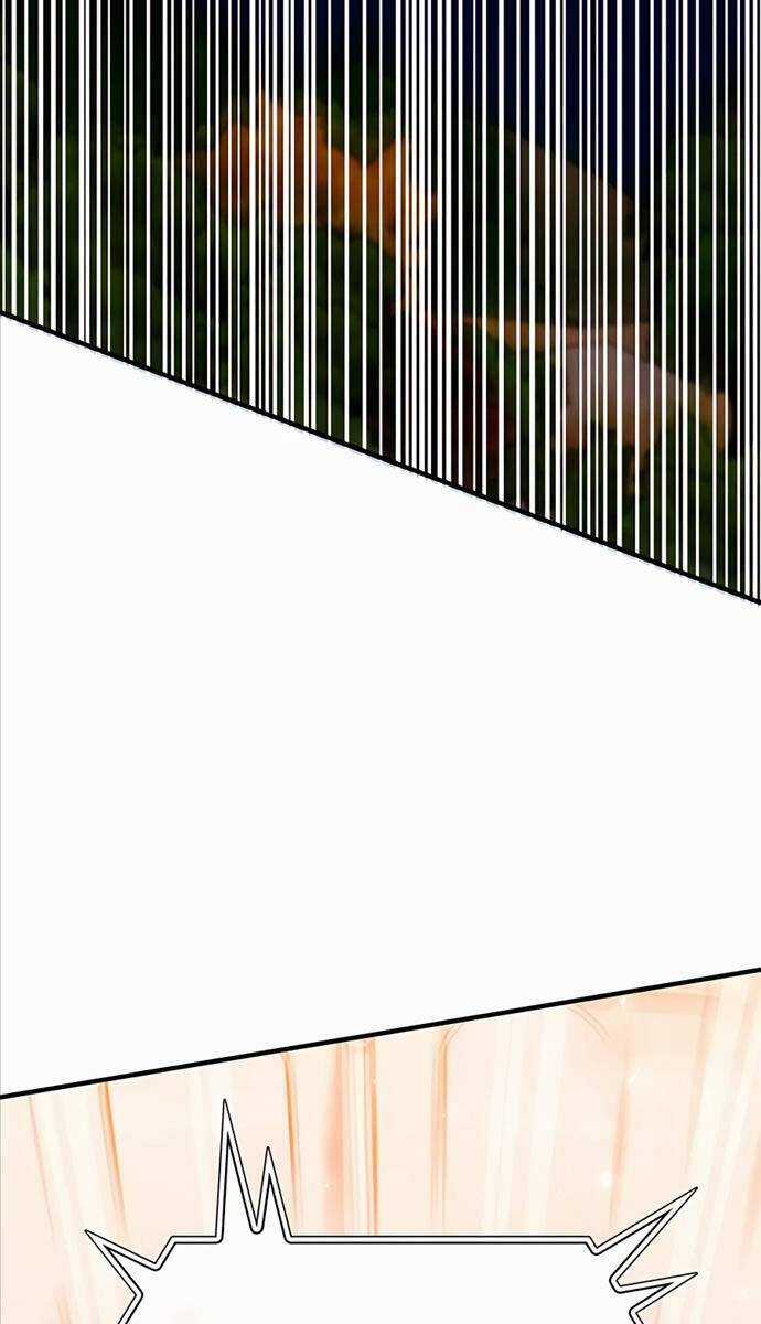 Giấc Mơ Trong Game Trở Thành Hiện Thực Máy chơi trò chơi điện tử tốt nhất Chapter 40 trang 70