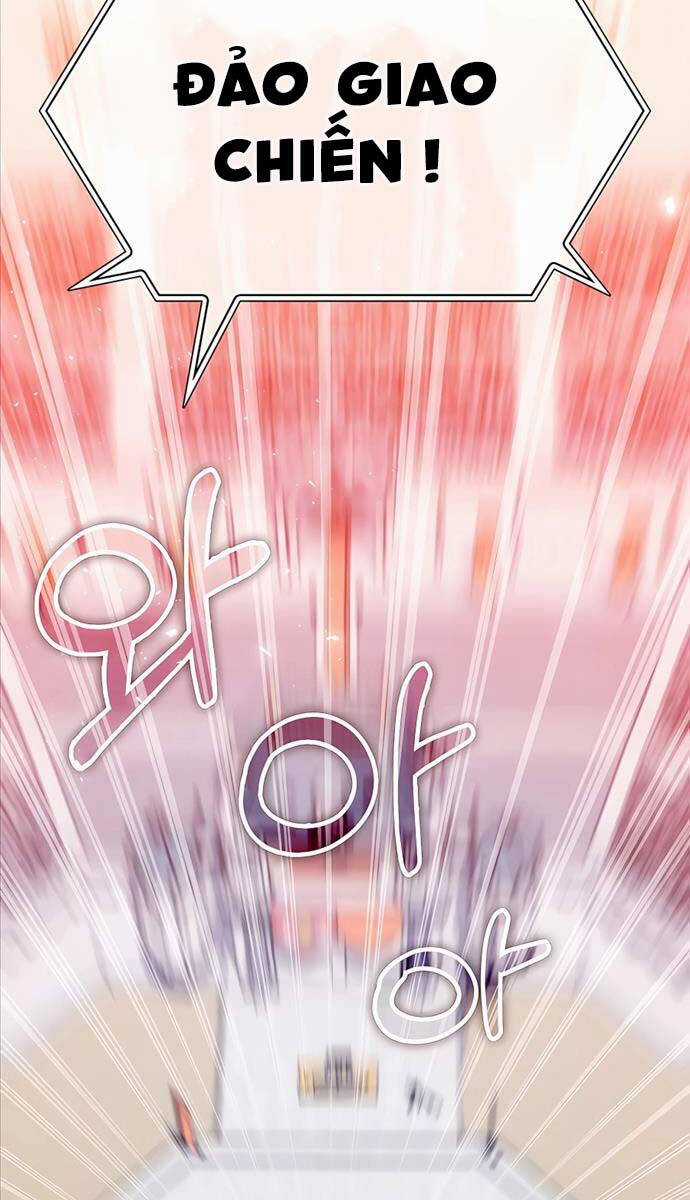 Giấc Mơ Trong Game Trở Thành Hiện Thực Máy chơi trò chơi điện tử tốt nhất Chapter 40 trang 71