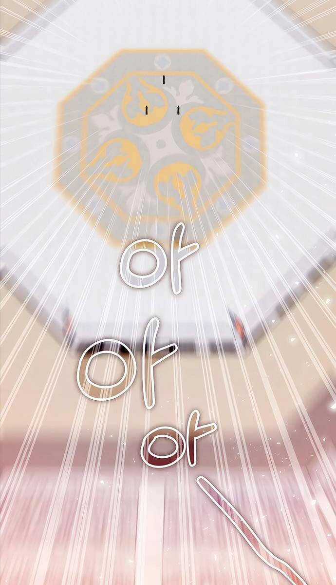 Giấc Mơ Trong Game Trở Thành Hiện Thực Máy chơi trò chơi điện tử tốt nhất Chapter 40 trang 72