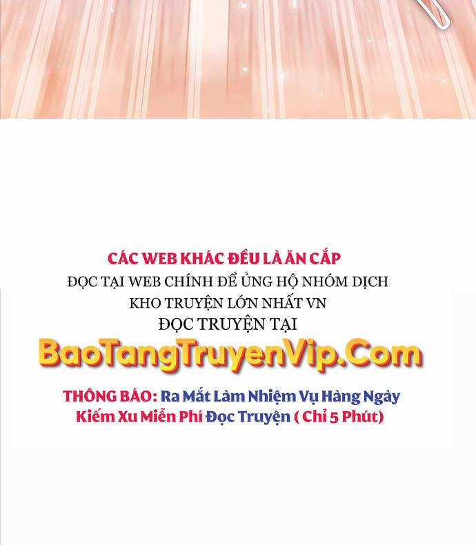 Giấc Mơ Trong Game Trở Thành Hiện Thực Máy chơi trò chơi điện tử tốt nhất Chapter 40 trang 73