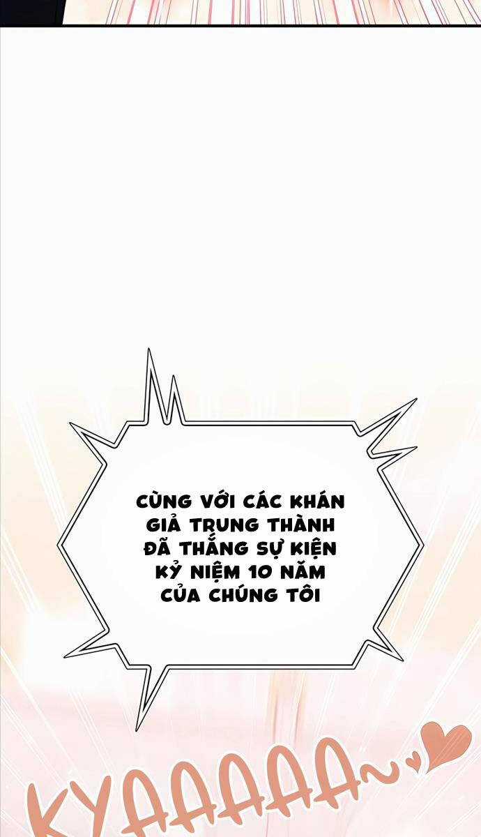 Giấc Mơ Trong Game Trở Thành Hiện Thực Máy chơi trò chơi điện tử tốt nhất Chapter 40 trang 75