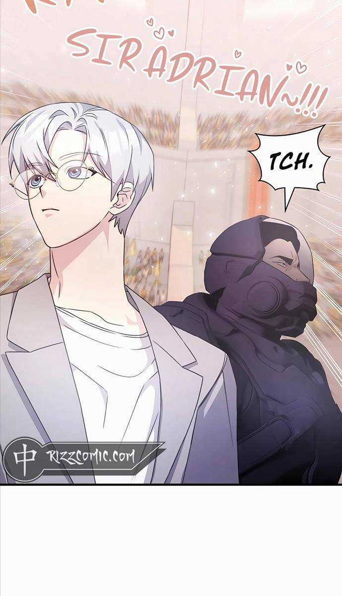 Giấc Mơ Trong Game Trở Thành Hiện Thực Máy chơi trò chơi điện tử tốt nhất Chapter 40 trang 76