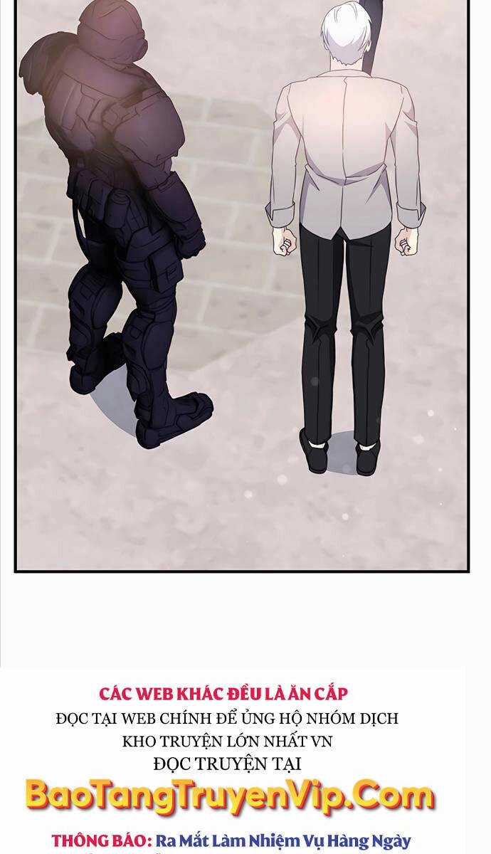 Giấc Mơ Trong Game Trở Thành Hiện Thực Máy chơi trò chơi điện tử tốt nhất Chapter 40 trang 78