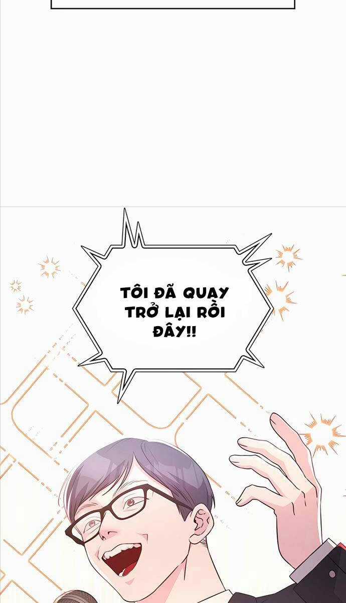 Giấc Mơ Trong Game Trở Thành Hiện Thực Máy chơi trò chơi điện tử tốt nhất Chapter 40 trang 8