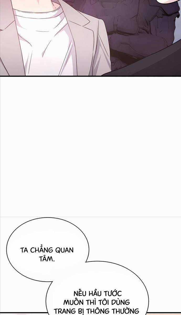 Giấc Mơ Trong Game Trở Thành Hiện Thực Máy chơi trò chơi điện tử tốt nhất Chapter 40 trang 80