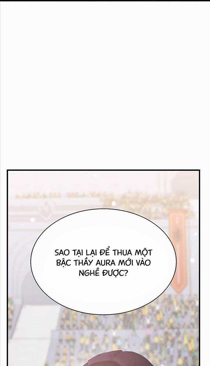 Giấc Mơ Trong Game Trở Thành Hiện Thực Máy chơi trò chơi điện tử tốt nhất Chapter 40 trang 82