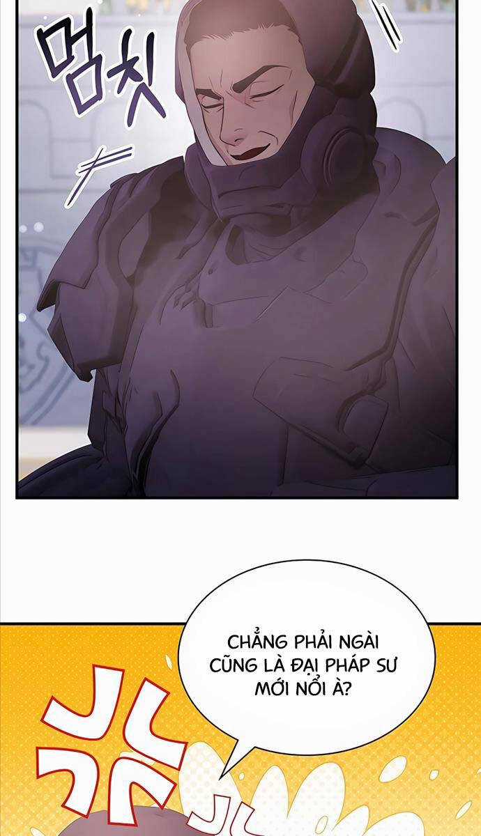 Giấc Mơ Trong Game Trở Thành Hiện Thực Máy chơi trò chơi điện tử tốt nhất Chapter 40 trang 83