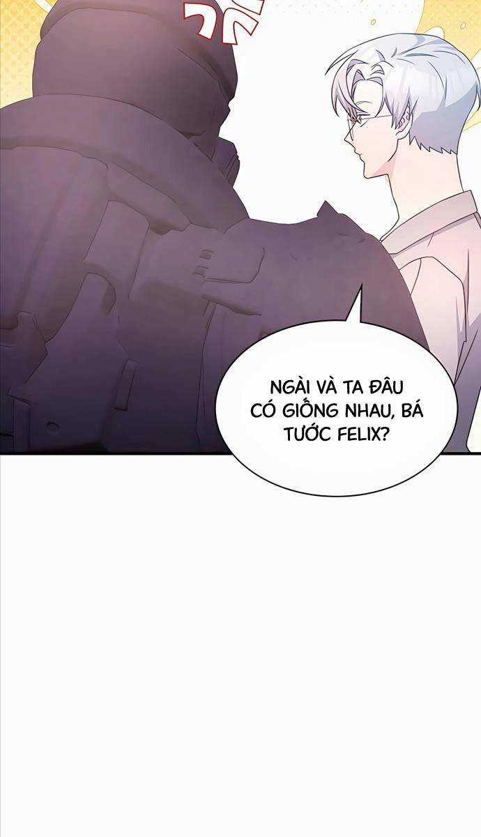 Giấc Mơ Trong Game Trở Thành Hiện Thực Máy chơi trò chơi điện tử tốt nhất Chapter 40 trang 84