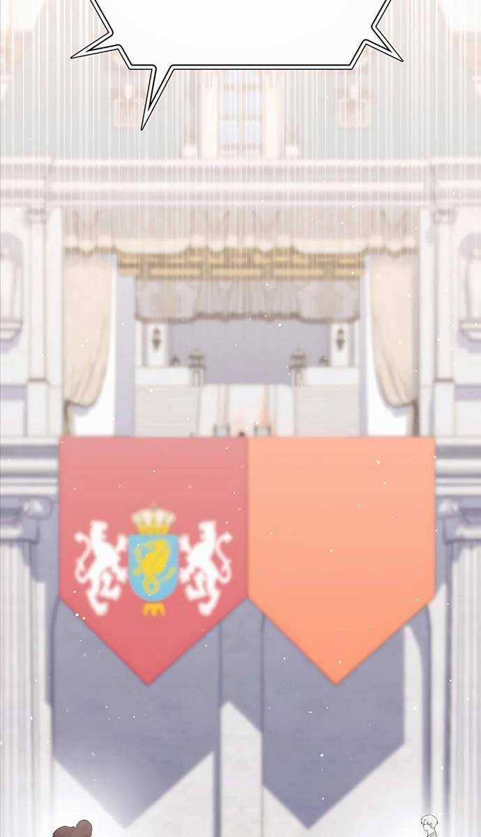 Giấc Mơ Trong Game Trở Thành Hiện Thực Máy chơi trò chơi điện tử tốt nhất Chapter 40 trang 87