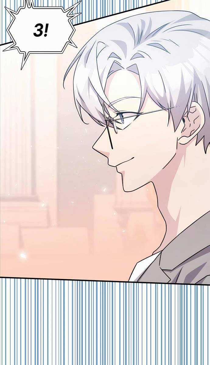 Giấc Mơ Trong Game Trở Thành Hiện Thực Máy chơi trò chơi điện tử tốt nhất Chapter 40 trang 89