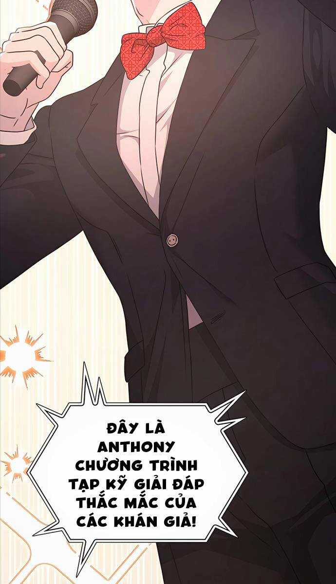 Giấc Mơ Trong Game Trở Thành Hiện Thực Máy chơi trò chơi điện tử tốt nhất Chapter 40 trang 9