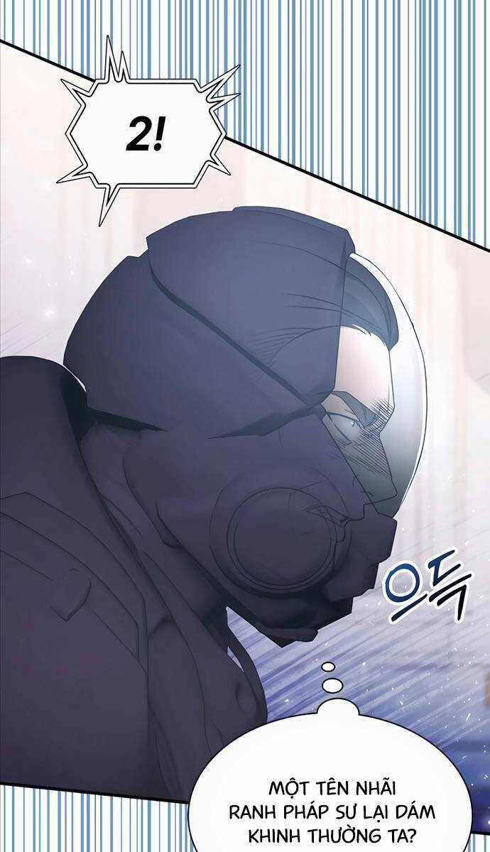 Giấc Mơ Trong Game Trở Thành Hiện Thực Máy chơi trò chơi điện tử tốt nhất Chapter 40 trang 90