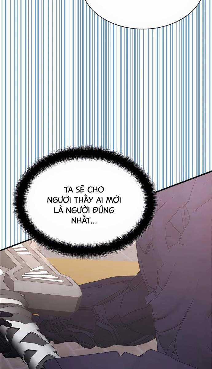 Giấc Mơ Trong Game Trở Thành Hiện Thực Máy chơi trò chơi điện tử tốt nhất Chapter 40 trang 91