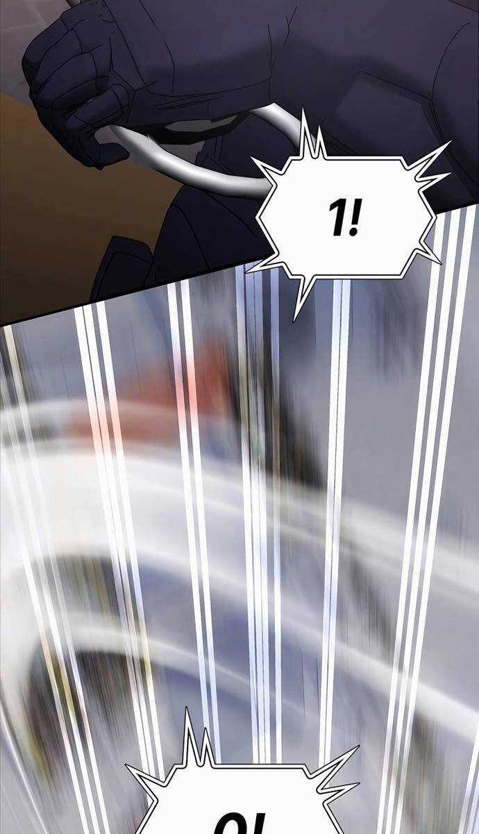 Giấc Mơ Trong Game Trở Thành Hiện Thực Máy chơi trò chơi điện tử tốt nhất Chapter 40 trang 92