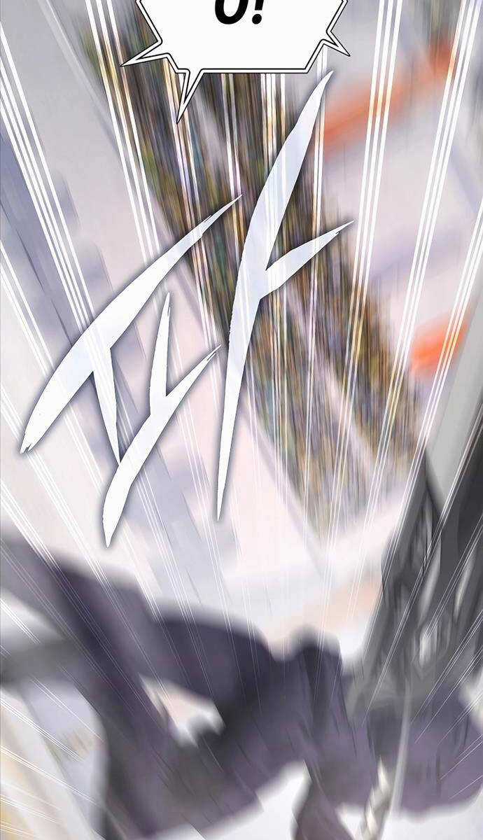 Giấc Mơ Trong Game Trở Thành Hiện Thực Máy chơi trò chơi điện tử tốt nhất Chapter 40 trang 93