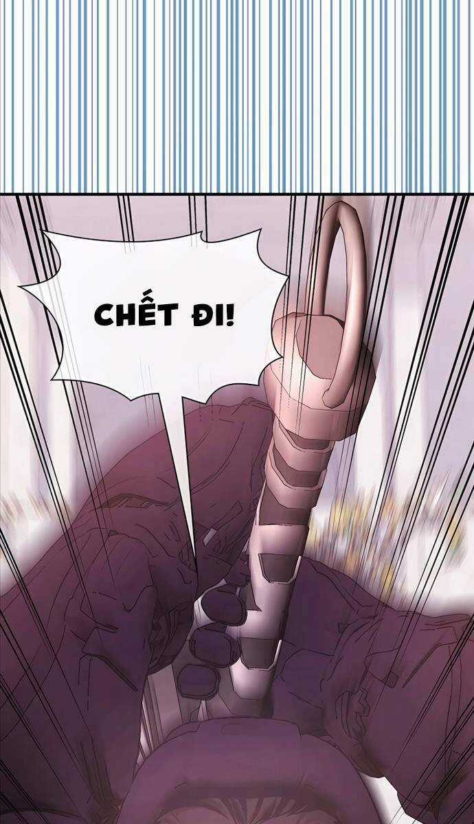 Giấc Mơ Trong Game Trở Thành Hiện Thực Máy chơi trò chơi điện tử tốt nhất Chapter 40 trang 95