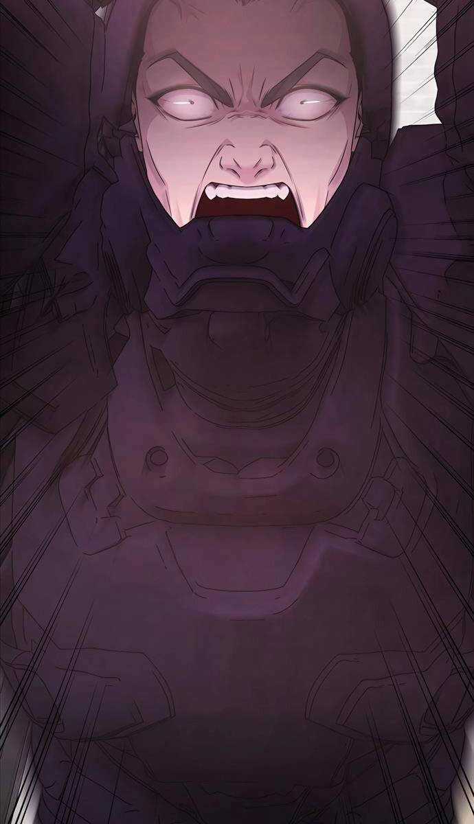 Giấc Mơ Trong Game Trở Thành Hiện Thực Máy chơi trò chơi điện tử tốt nhất Chapter 40 trang 96