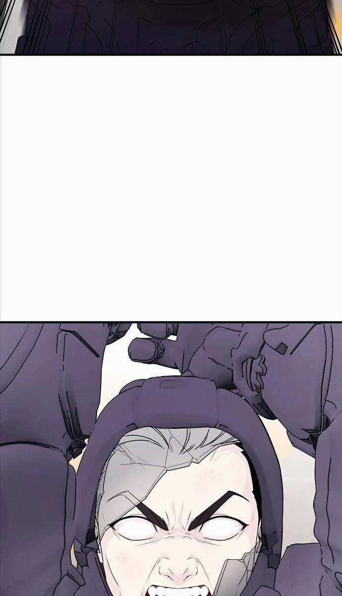 Giấc Mơ Trong Game Trở Thành Hiện Thực Máy chơi trò chơi điện tử tốt nhất Chapter 40 trang 97