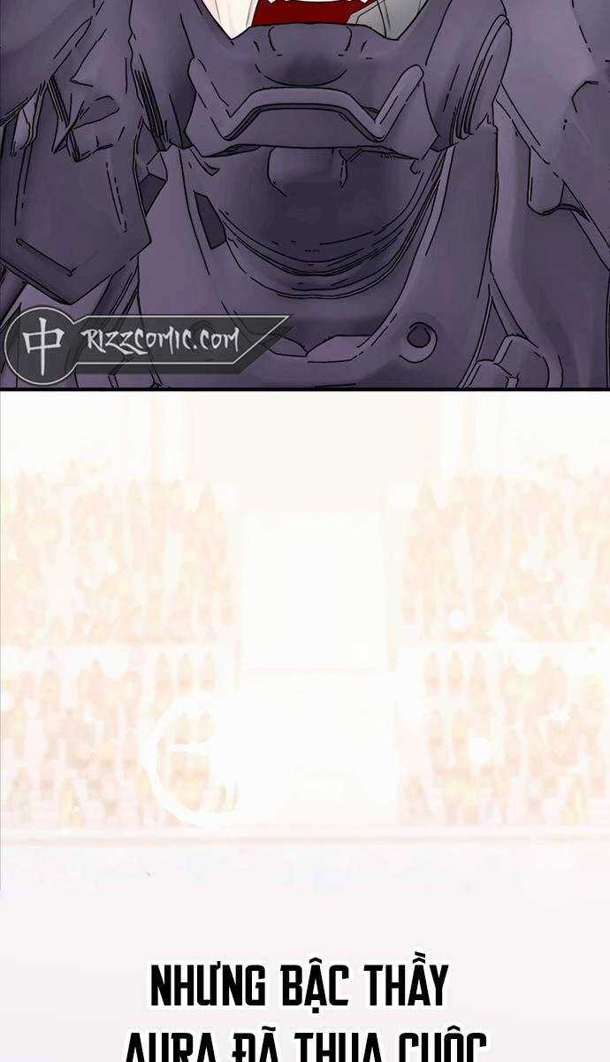 Giấc Mơ Trong Game Trở Thành Hiện Thực Máy chơi trò chơi điện tử tốt nhất Chapter 40 trang 98