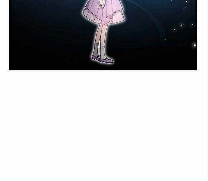 Giấc Mơ Trong Game Trở Thành Hiện Thực Máy chơi trò chơi điện tử tốt nhất Chapter 41 trang 10