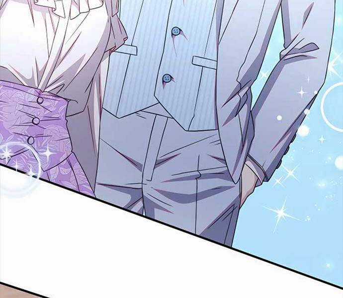 Giấc Mơ Trong Game Trở Thành Hiện Thực Máy chơi trò chơi điện tử tốt nhất Chapter 41 trang 100