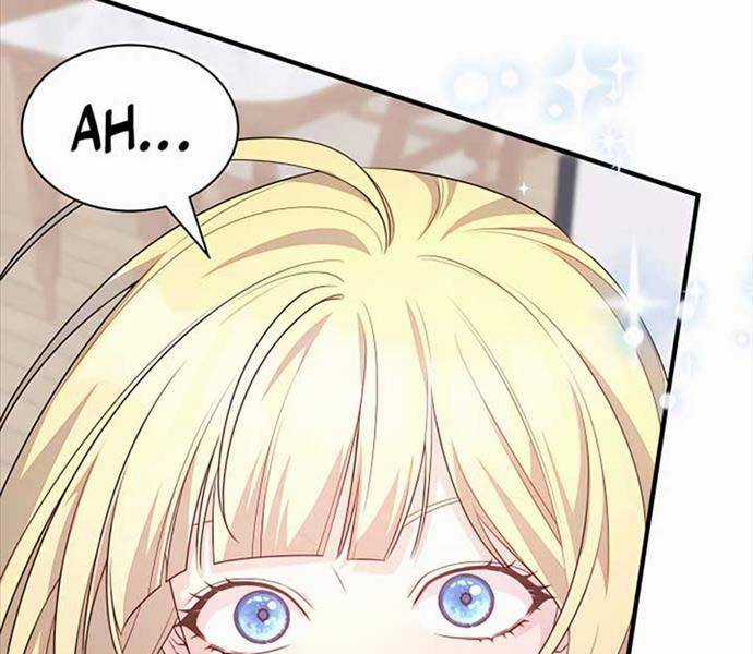 Giấc Mơ Trong Game Trở Thành Hiện Thực Máy chơi trò chơi điện tử tốt nhất Chapter 41 trang 101