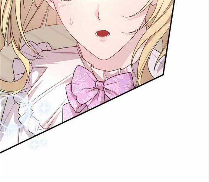 Giấc Mơ Trong Game Trở Thành Hiện Thực Máy chơi trò chơi điện tử tốt nhất Chapter 41 trang 102