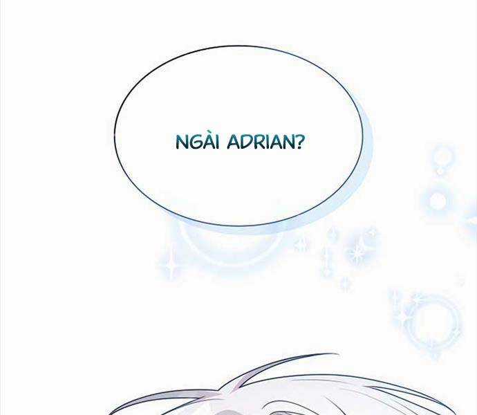 Giấc Mơ Trong Game Trở Thành Hiện Thực Máy chơi trò chơi điện tử tốt nhất Chapter 41 trang 103