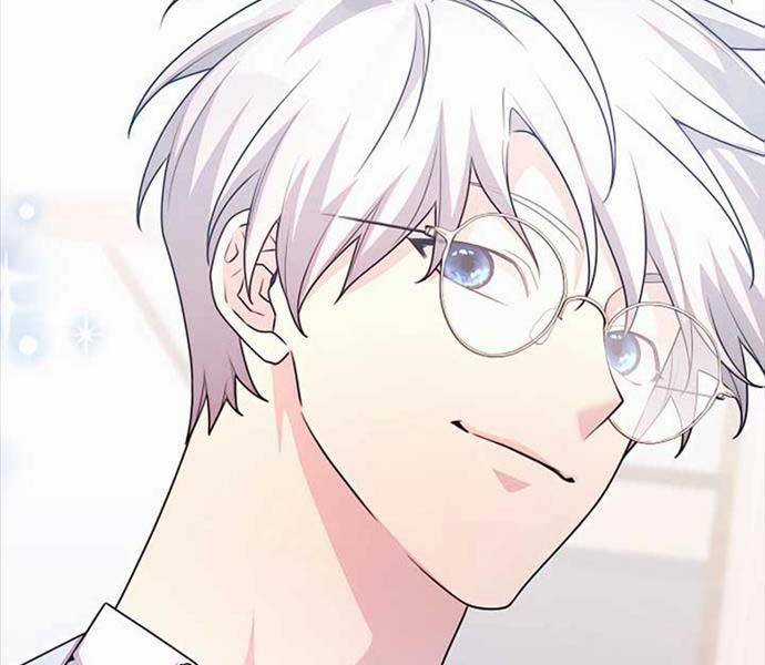 Giấc Mơ Trong Game Trở Thành Hiện Thực Máy chơi trò chơi điện tử tốt nhất Chapter 41 trang 104