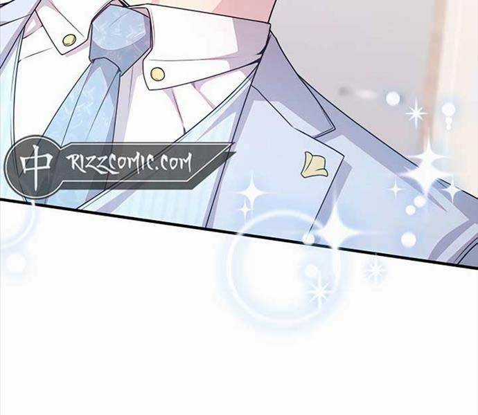 Giấc Mơ Trong Game Trở Thành Hiện Thực Máy chơi trò chơi điện tử tốt nhất Chapter 41 trang 105