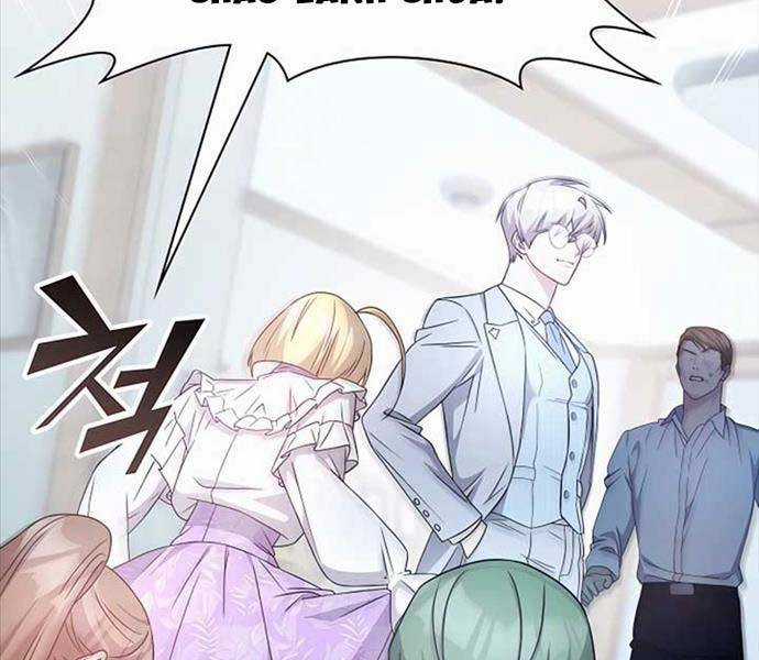 Giấc Mơ Trong Game Trở Thành Hiện Thực Máy chơi trò chơi điện tử tốt nhất Chapter 41 trang 107