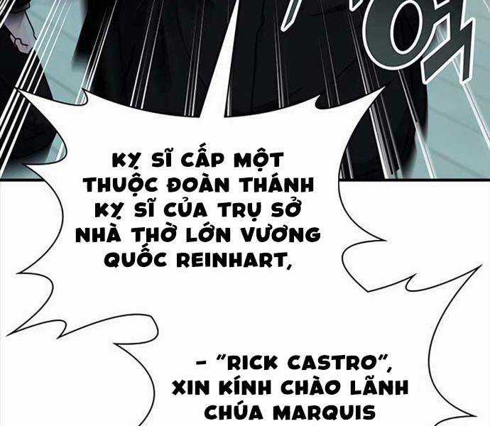 Giấc Mơ Trong Game Trở Thành Hiện Thực Máy chơi trò chơi điện tử tốt nhất Chapter 41 trang 109