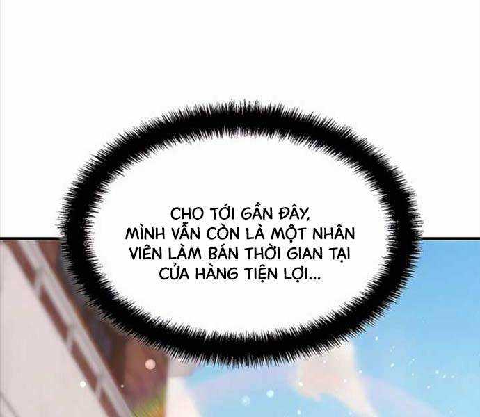 Giấc Mơ Trong Game Trở Thành Hiện Thực Máy chơi trò chơi điện tử tốt nhất Chapter 41 trang 11