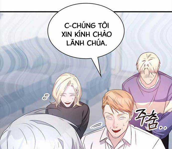 Giấc Mơ Trong Game Trở Thành Hiện Thực Máy chơi trò chơi điện tử tốt nhất Chapter 41 trang 111