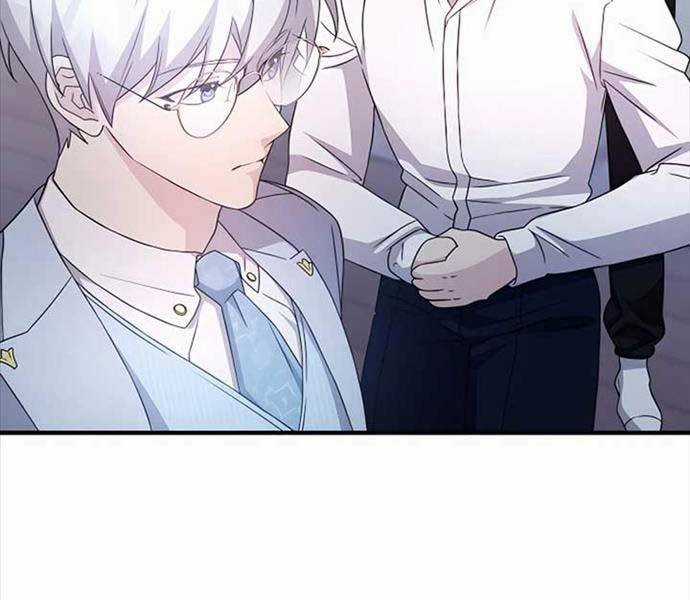 Giấc Mơ Trong Game Trở Thành Hiện Thực Máy chơi trò chơi điện tử tốt nhất Chapter 41 trang 112