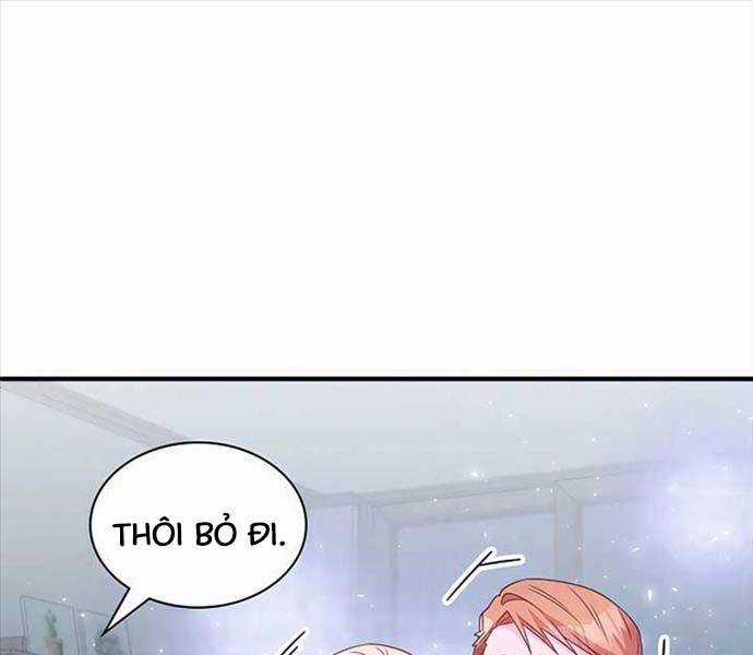 Giấc Mơ Trong Game Trở Thành Hiện Thực Máy chơi trò chơi điện tử tốt nhất Chapter 41 trang 114