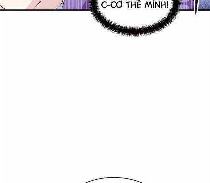 Giấc Mơ Trong Game Trở Thành Hiện Thực Máy chơi trò chơi điện tử tốt nhất Chapter 41 trang 116