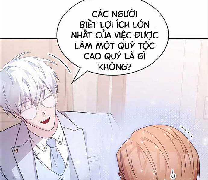 Giấc Mơ Trong Game Trở Thành Hiện Thực Máy chơi trò chơi điện tử tốt nhất Chapter 41 trang 117