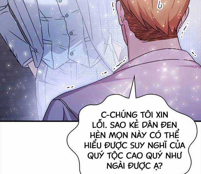 Giấc Mơ Trong Game Trở Thành Hiện Thực Máy chơi trò chơi điện tử tốt nhất Chapter 41 trang 118