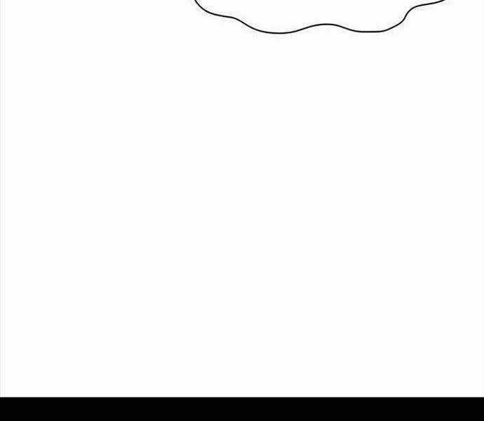 Giấc Mơ Trong Game Trở Thành Hiện Thực Máy chơi trò chơi điện tử tốt nhất Chapter 41 trang 119