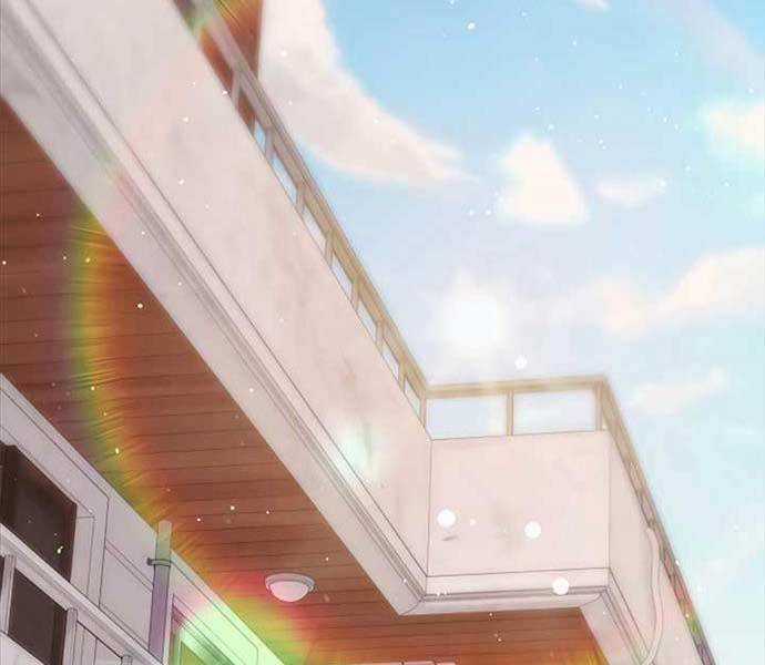 Giấc Mơ Trong Game Trở Thành Hiện Thực Máy chơi trò chơi điện tử tốt nhất Chapter 41 trang 12