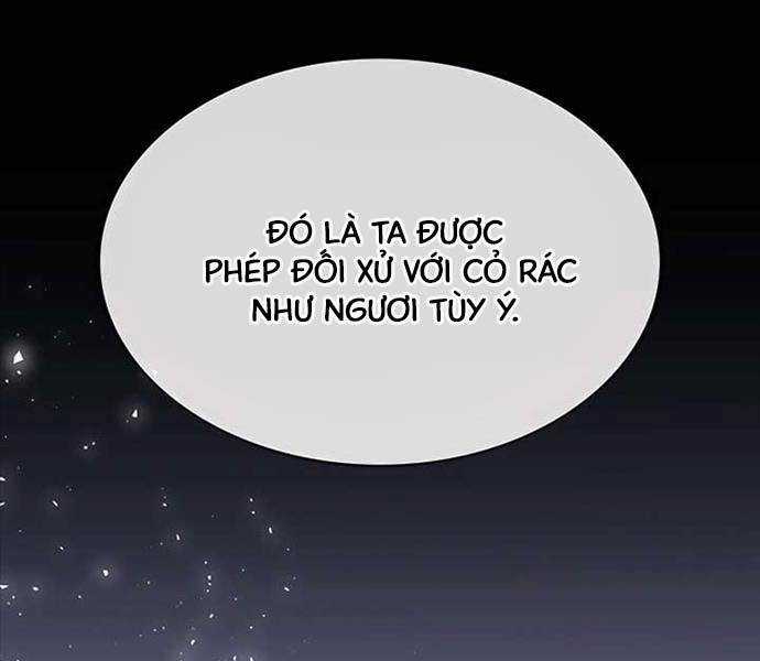 Giấc Mơ Trong Game Trở Thành Hiện Thực Máy chơi trò chơi điện tử tốt nhất Chapter 41 trang 120