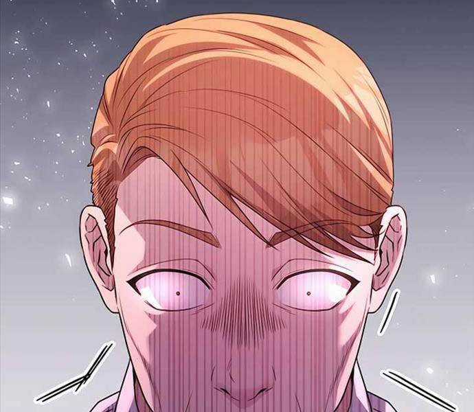 Giấc Mơ Trong Game Trở Thành Hiện Thực Máy chơi trò chơi điện tử tốt nhất Chapter 41 trang 121