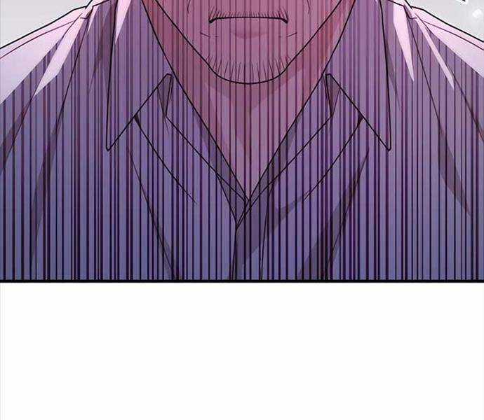 Giấc Mơ Trong Game Trở Thành Hiện Thực Máy chơi trò chơi điện tử tốt nhất Chapter 41 trang 122