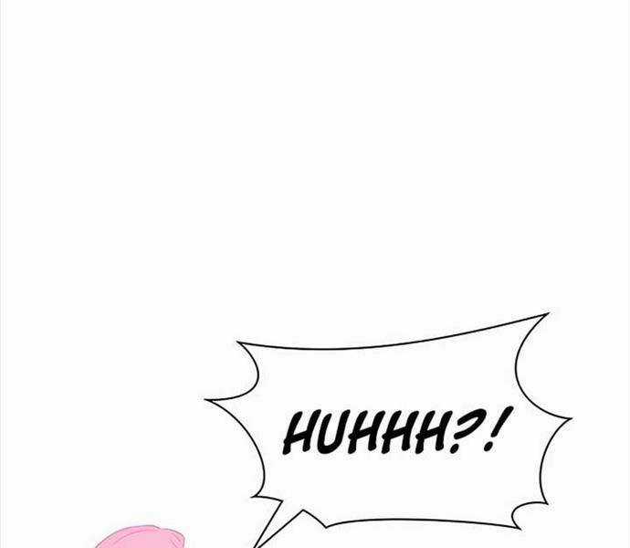 Giấc Mơ Trong Game Trở Thành Hiện Thực Máy chơi trò chơi điện tử tốt nhất Chapter 41 trang 123