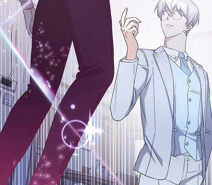 Giấc Mơ Trong Game Trở Thành Hiện Thực Máy chơi trò chơi điện tử tốt nhất Chapter 41 trang 125